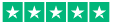 5 Stars