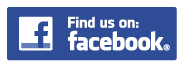 Find us on Facebook
